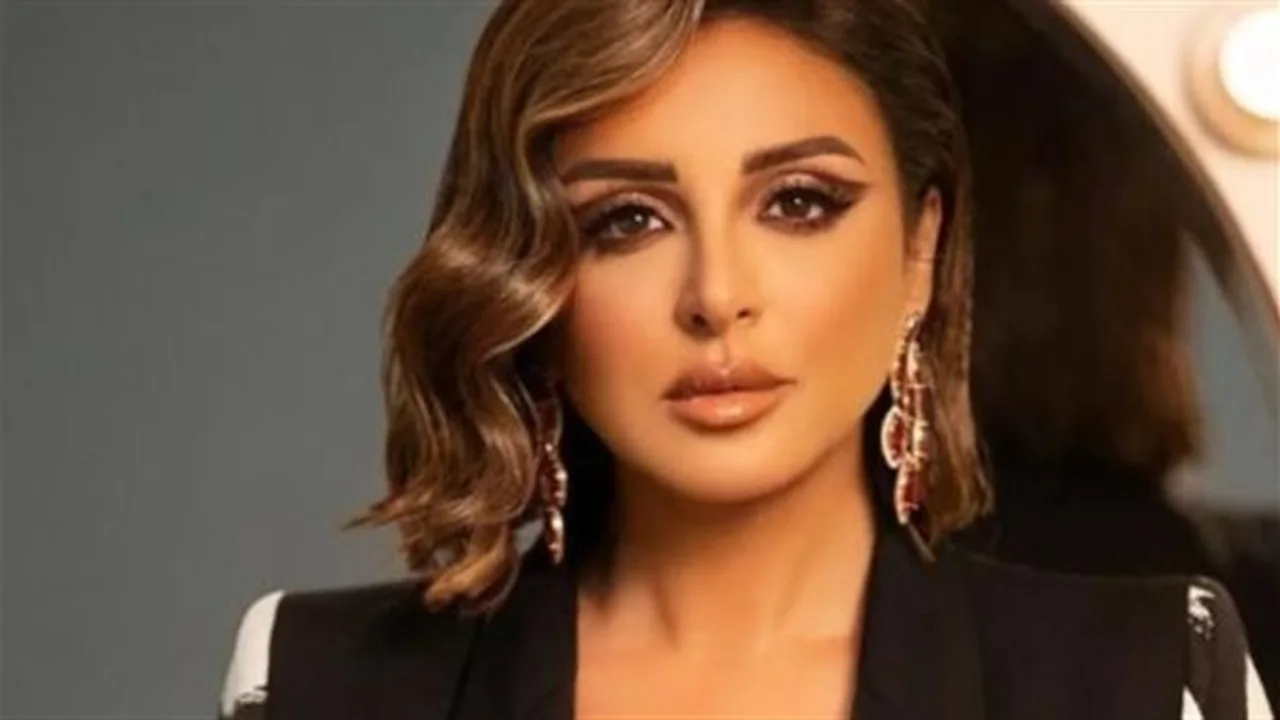 صوت استثنائي.. تأثير محمد علي سليمان وعماد عبد الحليم على أنغام